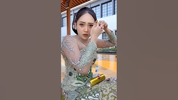#silvykumalasari #sinden #sindenjawa #silvikumalasari