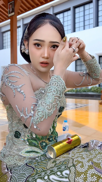 #silvykumalasari #sinden #sindenjawa #silvikumalasari