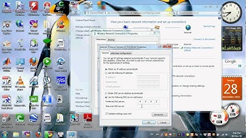 Fix Facebook error.avi