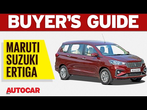 2018-maruti-suzuki-ertiga-l-which-variant-to-buy-l-buyer’s-guide-|-autocar-india