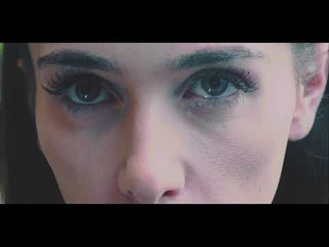 LIL NARNIA - Not Enough (prod. Cian P) [Official Music Video]