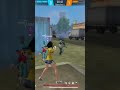 #freefire #kdrama #freefiremax #video #anime #live #free