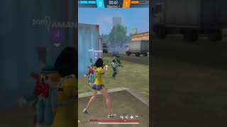 #freefire #kdrama #freefiremax #video #anime #live #free