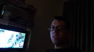 The 7 Days to Shape Your Life DAY 1