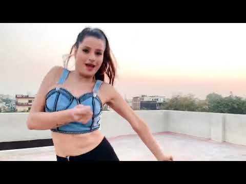 Naach Meri Rani   Dance Video by Kanishka Talent Hub   Guru Randhawa   Nora Fatehi720P HD