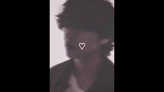 Download Lagu Taehyung Euphoria edit♡ MP3