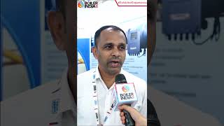 Boiler India 2024 | Manas Microsystems