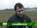 Download DRT TV DENİZLİ FUTBOL KEMAL ASLAN DRT TV DENİZLİ FUTBOL KEMAL ASLAN