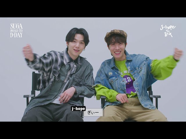 BTS NOW3 ユンギ ホソク BTS NOW3 公式トレカ SUGA ユンギ J-HOPE ホソク