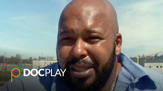Last Man Standing Trailer | Official Trailer | DocPlay