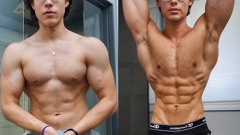 Everyone’s Doing It Wrong! Try THIS Morning Routine Instead