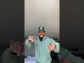 Algerian Rai рџ рџ ї Algeria Algerie Rai Algerian Rai рџ рџ ї Algeria Algerie Rai