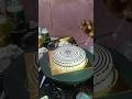 Zebra design tutpick se cake design decoration ideas 💯🎊 #cake #viral