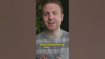 Why Video Marketing Is Essential For Your Business