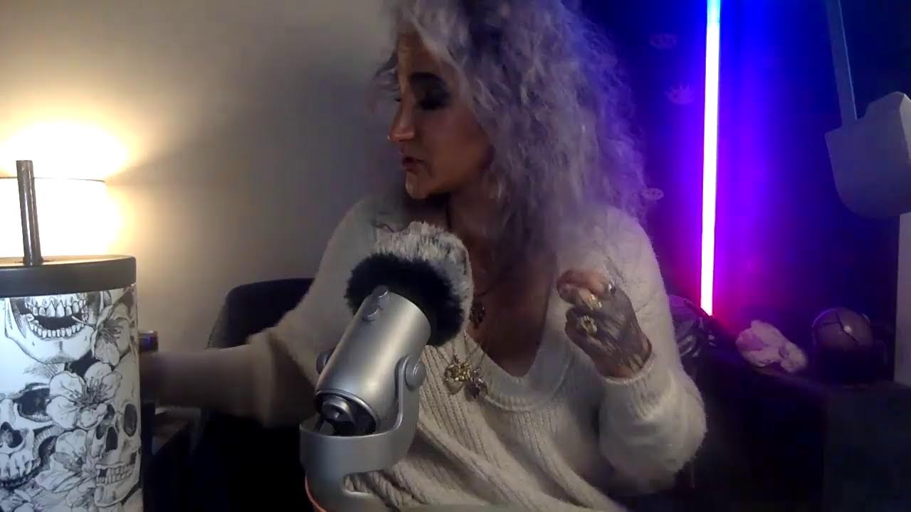 Divine Energy Update: January 9, 2026