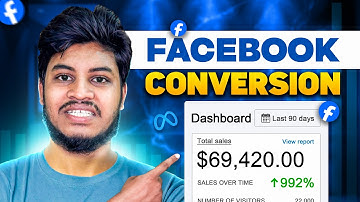 Case Study: How I Setup Facebook Pixel Conversion API & GA4 Ecommerce Tracking for Client