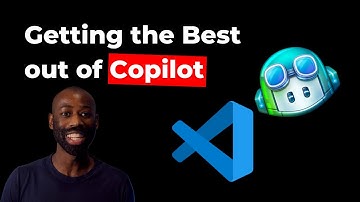 Copilot Best Practices Demo - AI For Programmers