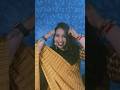 KAJRA MOHABBAAT WALA💛♥️🌟 #kajramohobbatwala #youtubeshorts#ytshorts#sittingdance#easy#retro#dance