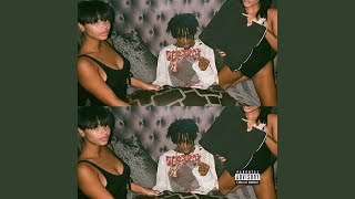 Playboi Carti - dothatshit! (Lyrics)
