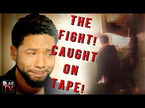 jussie-smollett-gma-interview-(parody)