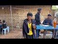 3 May 2026 Mus saib kwv tig roob nyuj #Deportee in laos