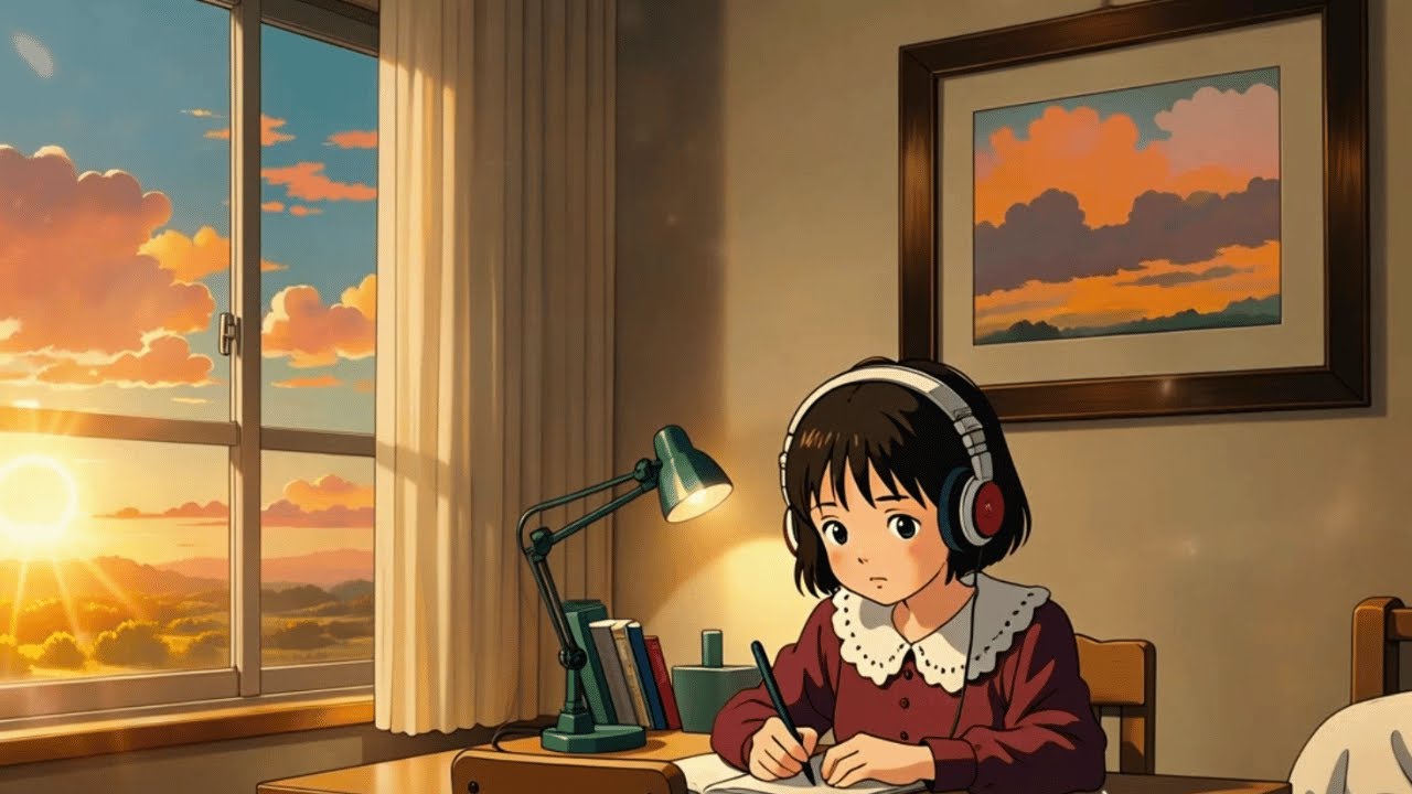 classical music radio 🎻 relaxing songs to read/study to