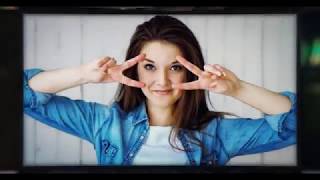 Multi Screen Logo Reveal-After Effects Template Videohive