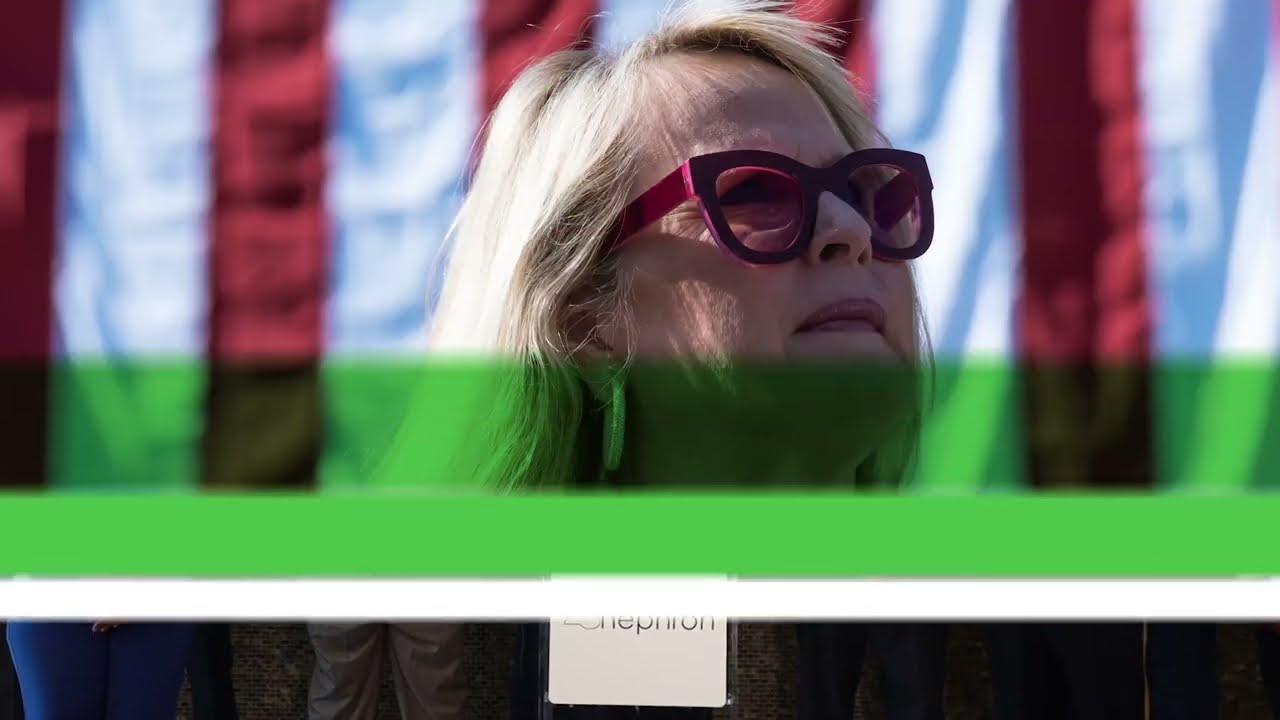 Lou Kennedy   Nephron   Special SC Life Sciences Award for Lifetime Service