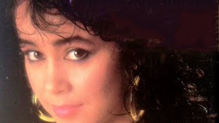 Chintami Atmanagara  Tak Ingin Berpisah pance Pondaag jk Records 1986 Cd Rip