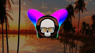 Famous Cheat Codes - Washed Up (Visualizer) Net Worth