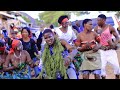 Kidume Cha Mbozi UKIMWI Official Music Video