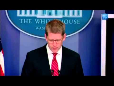 Benghazi -- Hillary Clinton LIES