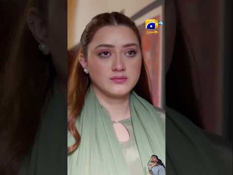 #tauba episode 83