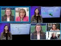 Agri-Pulse Newsmakers: July 18, 2025: Rep. Andrea Salinas on immigration, Forest Service staff cuts
