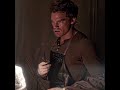 Dexter | Granny | DARK AGE FUNK #edit #dexter #granny