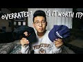 Should You Apply to an Ivy League?? | Pros & Cons