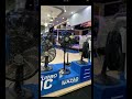 Lançamento Ventilador Ventisol Turbo 10