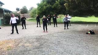 Download Lagu Waiting on the Stage (Feat.Badjohn Republic) MP3