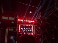 DJ KB VS SM AUDIO DJ block RK ODISHA 3D #like #subscribe #viral #sounddj