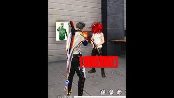 CONFIGURACION PERFECT PARA SAMSUNG A3,A5,A6,A7,J1,J2,J3,J7,S5,S6,S7,S9,A10,A20,A30,A40 A70#shorts