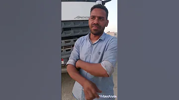 معلومات عن العربيه ال ام بي 4 لازم تعرف الفيديو الكامل القناه 