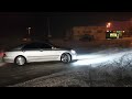 Toyota Crown Athlete Grs182 3gr Toyota Crown Athlete Grs182 3gr