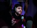 مانعوف حسين السيد محمد عيسى بلوط مانعوف حسين السيد محمد عيسى بلوط
