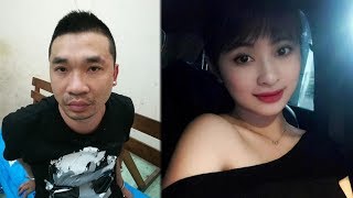 Chiều Ngọc Miu nhưng trùm ma túy lớn nhất nước để bồ chung chạ với đàn em nhằm mục đích thâm độc này