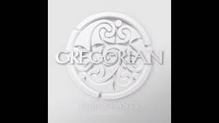 02. Kyrie Victoria — Gregorian