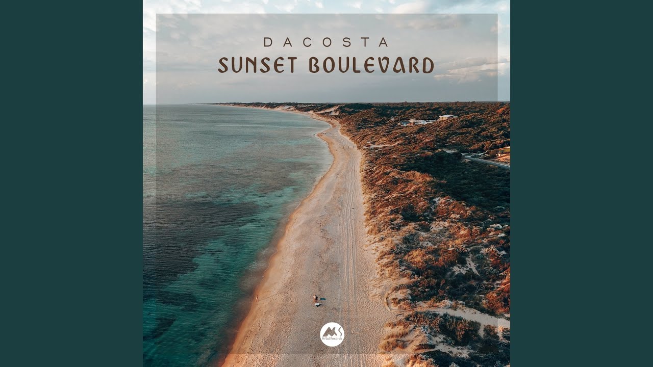 Watch Sunset Boulevard on YouTube