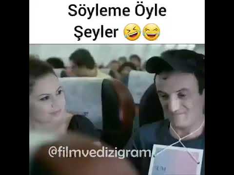 PİÇE bak uçağı ne hale getirdi😂😂😂😂😂😂😂