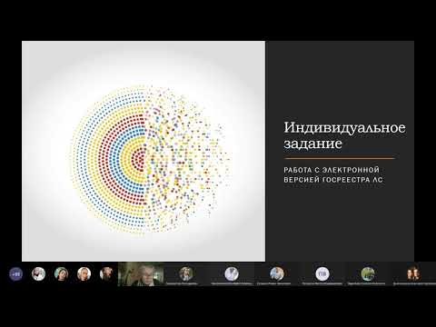 Индивидуальное задание | Фармацевтическая терминология