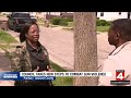 Pontiac declares gun violence a public health crisis, looks at ways to address it