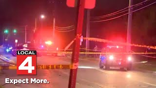Pontiac declares gun violence a public health crisis, looks at ways to address it